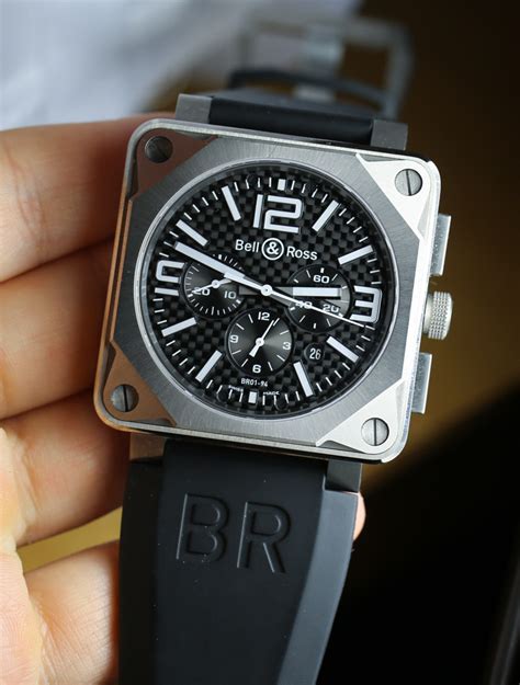 replica bell and ross watches uk|bell & ross official website.